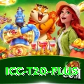 icc t20 Ultimate v5.3.8