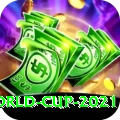 icc t20 world cup 2021 Turbo v1.4.4