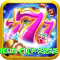 icc t20 world cup 2022 Apps (Tools & Injectors) Premium v2.9.9