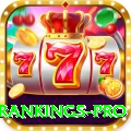 icc test rankings Money Ultimate v5.7.5