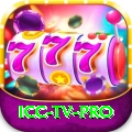 icc tv Gaming King v4.8.9