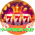 icc u19 world cup Premium v1.5.4