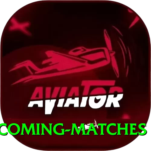 icc upcoming matches Apps (Tools & Injectors) Turbo v1.4.9 - 2