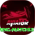 icc upcoming matches Apps (Tools & Injectors) Turbo v1.4.9
