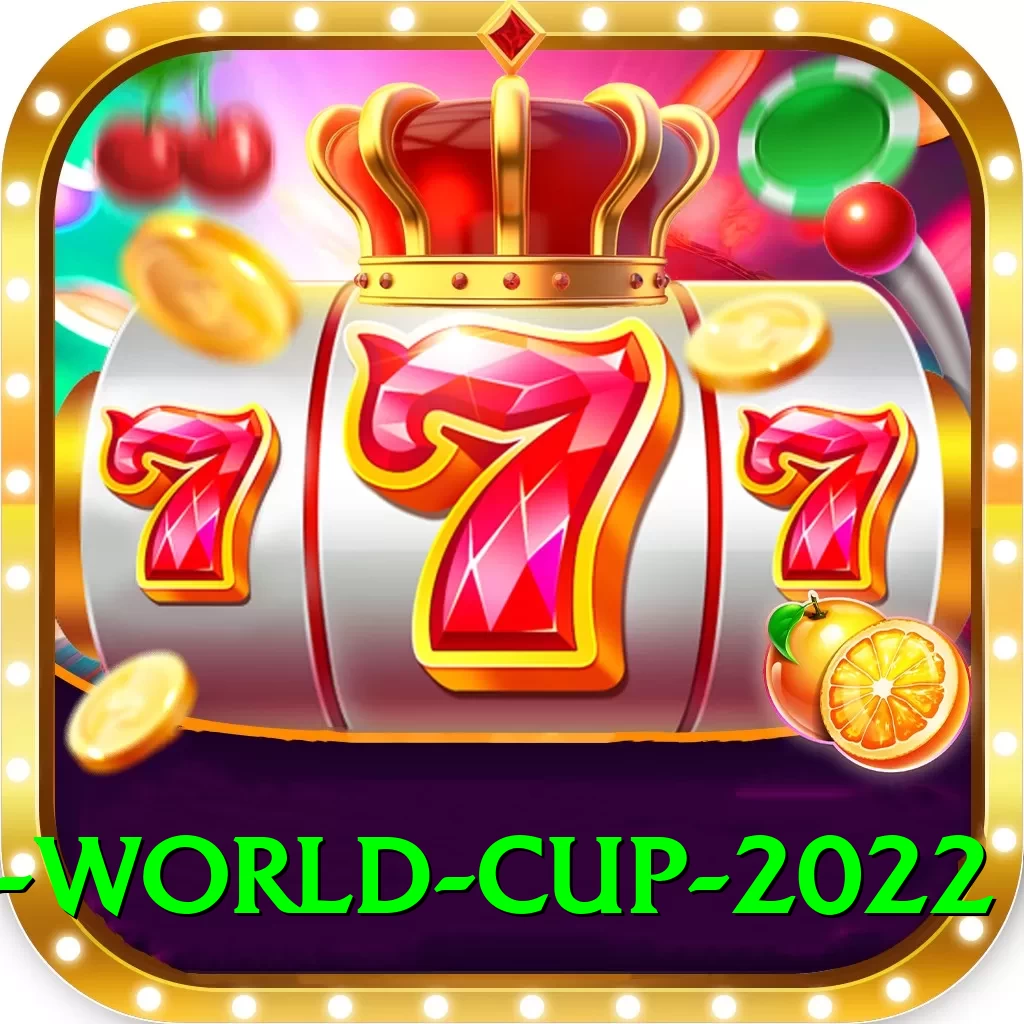 icc women's world cup 2022 Plus v2.8.7 - 2