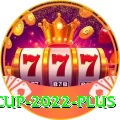 icc women's world cup 2022 Mega Latest v4.5.7