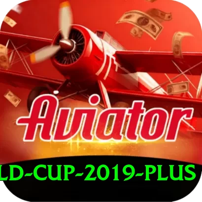 icc world cup 2019 Deluxe v1.5.3 - 2