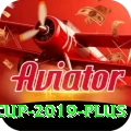 icc world cup 2019 Deluxe v1.5.3