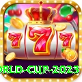 icc world cup 2023 Premium v1.7.9