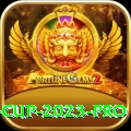 icc world cup 2023 Max v2.2.9
