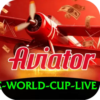 icc world cup live Pro Max v3.8.1 - 2