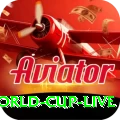 icc world cup live Pro Max v3.8.1