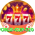 icc world cup t20 Apps (Tools & Injectors) Turbo v1.1.0