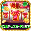 icc world cup t20 Gold - Daily Bonus