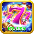 ice fish Deluxe v4.0.8