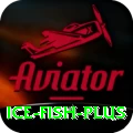 ice fish Super v5.9.0