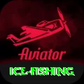ice fishing Apps (Tools & Injectors) Turbo v3.5.9