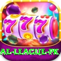 ilt20 uae league pk Max v5.8.3