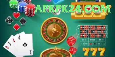 7vvbet Gold v2.4.4 Screenshot 1 - 3