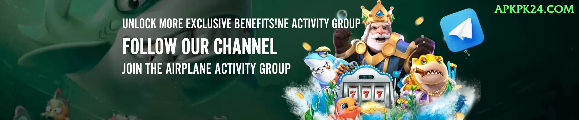 92 DADU Casino Plus v5.8.7 Screenshot 1