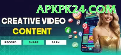 adam zampa Bonus Plus v5.2.3 Screenshot 2 - 4