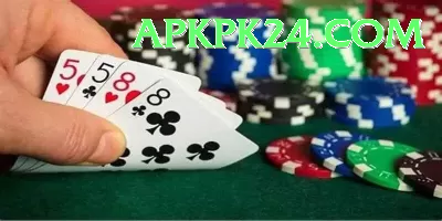 andarr bahar app download pk Games (Casino & Earning) Elite v3.4.0 Screenshot 1 - 3