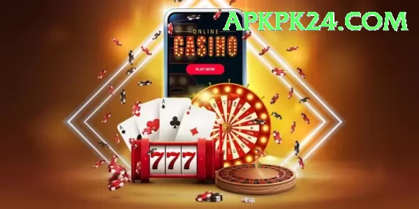 apkpk24 APK Download - 2