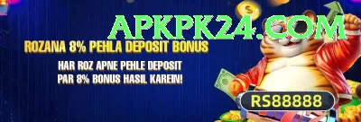 b8 club Games (Casino & Earning) Max vv3.5.1 Screenshot 3 - 5