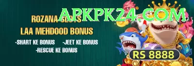 baji live 999 Games (Casino & Earning) Elite v1.9.5 Screenshot 3 - 5