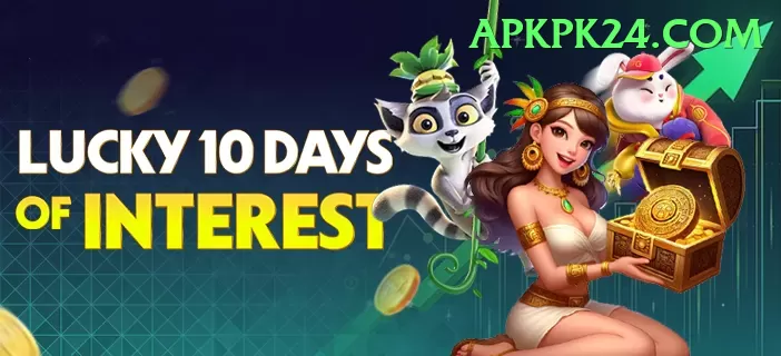 Bet939 King APK v3.3.4 Screenshot 1