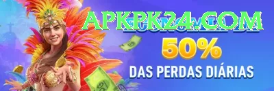 Bets.io APK Legend v4.1.3 Screenshot 2 - 4