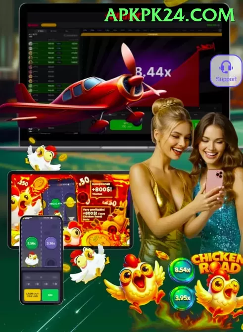 Big Winner Game Master Pro v4.3.5 Screenshot 1