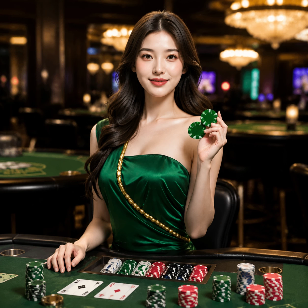 Cassino ff555 app mobile