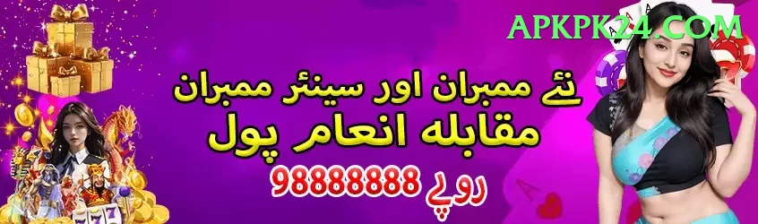 crazy time live Cash Gold Screenshot 1