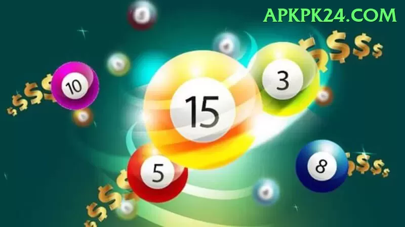 dear lottery Live Casino Master Screenshot 1