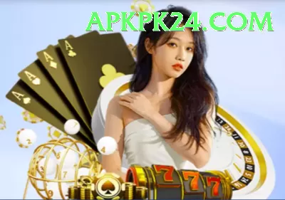 gogamebet Gold Edition v3.0.9 Screenshot 4 - 6