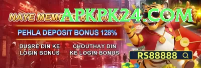 Gv777vip Screenshot 2 - 4