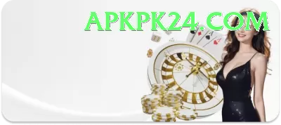 h2game Casino Champion v4.1.4 Screenshot 4 - 6