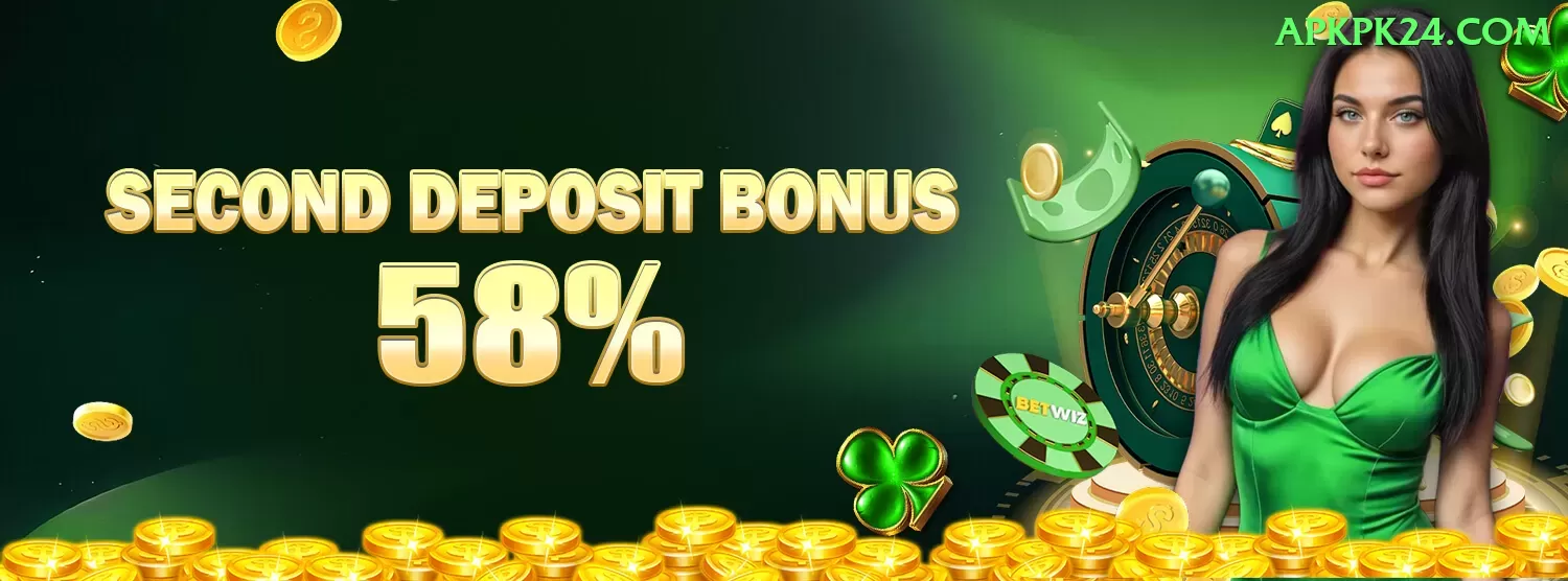 ind all match Premium - Casino & Slots Screenshot 1