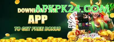 india next match Slot Machine Supreme Screenshot 3 - 5