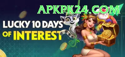 live cricket tv hd Casino Extreme v4.5.2 Screenshot 4 - 6