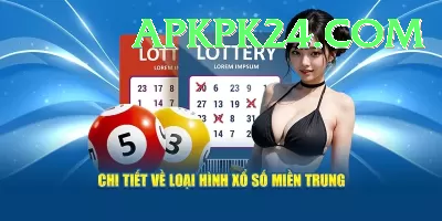 lottery powerball jackpot Casino Plus v2.6.2 Screenshot 4 - 6