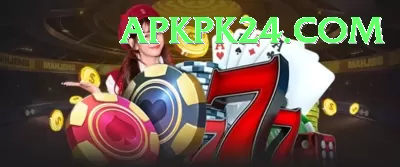 Luck44 Slot Machine Royal Screenshot 3 - 5
