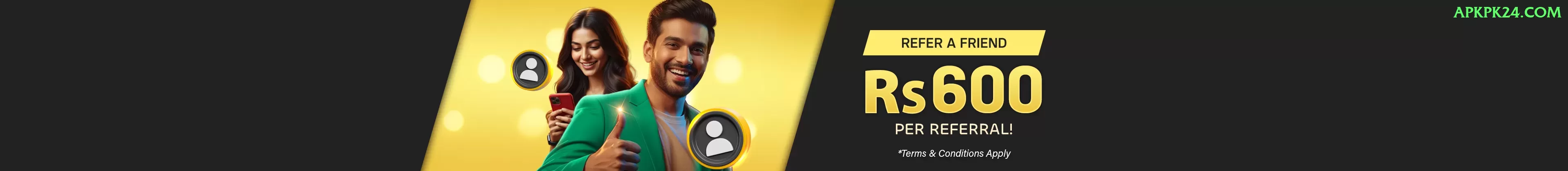 mostbet casino app pakistan Ultimate Pro v3.2.9 Screenshot 1