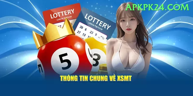 national lottery results Apps (Tools & Injectors) Pro v2.0.6 Screenshot 1