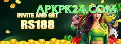 Pakistan Casino Pro1 v1.7.0 Screenshot 3 - 5