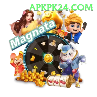 poker table Max Pro v2.9.3 Screenshot 1 - 3