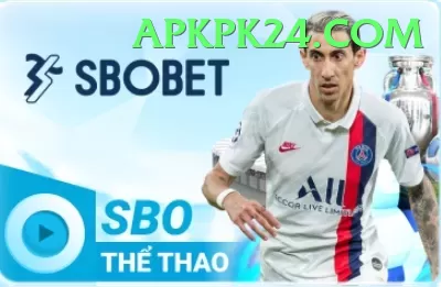 ptv sports live psl Premium Edition v3.8.4 Screenshot 1