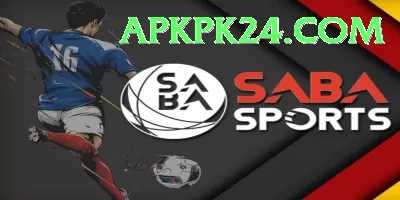 ptv sports live psl Gaming VIP v5.8.3 Screenshot 3 - 5