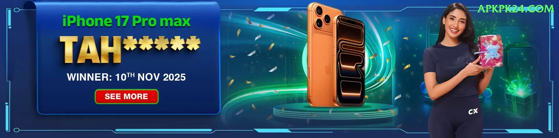 s92 bet Premium Plus v2.0.6 Screenshot 1